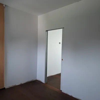 5-Zimmer-Gewerbeimmobilie mieten in Korneuburg – 150 m², € 1.800 – Bild 32 von 32