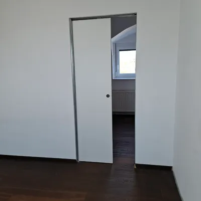 5-Zimmer-Gewerbeimmobilie mieten in Korneuburg – 150 m², € 1.800 – Bild 30 von 32