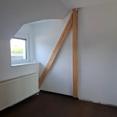 5-Zimmer-Gewerbeimmobilie mieten in Korneuburg – 150 m², € 1.800 – Bild 31 von 32