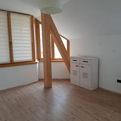 5-Zimmer-Gewerbeimmobilie mieten in Korneuburg – 150 m², € 1.800 – Bild 4 von 32