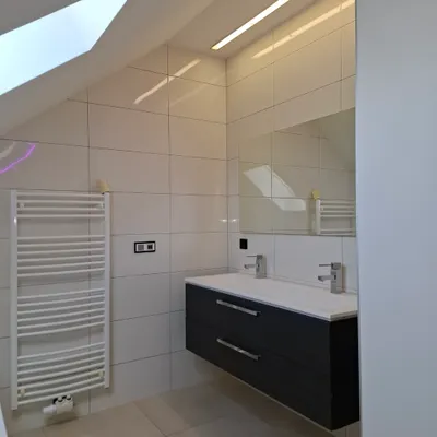 5-Zimmer-Gewerbeimmobilie mieten in Korneuburg – 150 m², € 1.800 – Bild 15 von 32