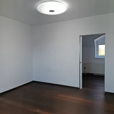5-Zimmer-Gewerbeimmobilie mieten in Korneuburg – 150 m², € 1.800 – Bild 29 von 32