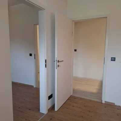 5-Zimmer-Gewerbeimmobilie mieten in Korneuburg – 150 m², € 1.800 – Bild 23 von 32