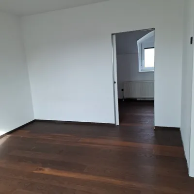 5-Zimmer-Gewerbeimmobilie mieten in Korneuburg – 150 m², € 1.800 – Bild 10 von 32
