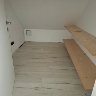 5-Zimmer-Gewerbeimmobilie mieten in Korneuburg – 150 m², € 1.800 – Bild 19 von 32