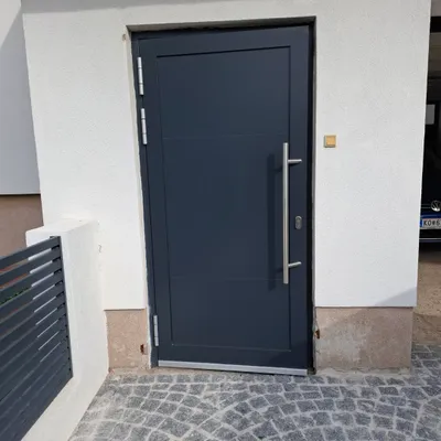 5-Zimmer-Gewerbeimmobilie mieten in Korneuburg – 150 m², € 1.800 – Bild 8 von 32