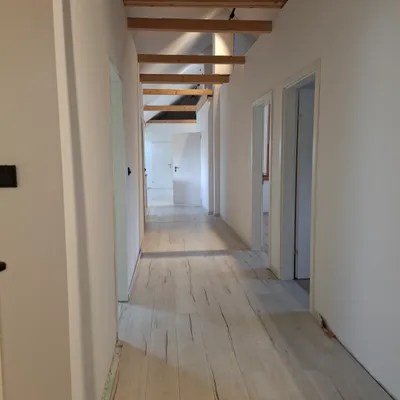 5-Zimmer-Gewerbeimmobilie mieten in Korneuburg – 150 m², € 1.800 – Bild 5 von 32