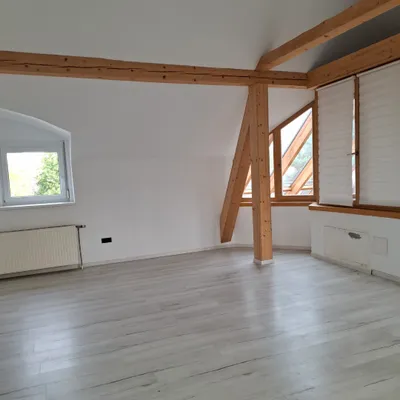 5-Zimmer-Gewerbeimmobilie mieten in Korneuburg – 150 m², € 1.800 – Bild 6 von 32