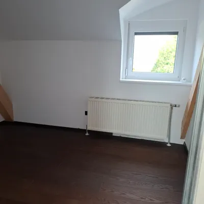 5-Zimmer-Gewerbeimmobilie mieten in Korneuburg – 150 m², € 1.800 – Bild 11 von 32