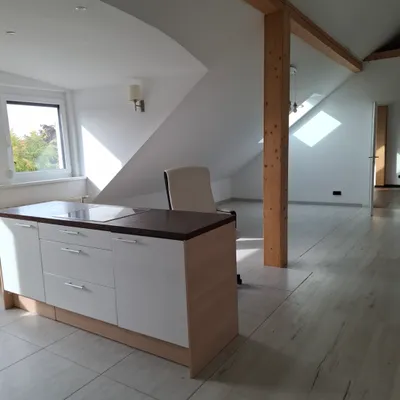 5-Zimmer-Gewerbeimmobilie mieten in Korneuburg – 150 m², € 1.800 – Bild 2 von 32