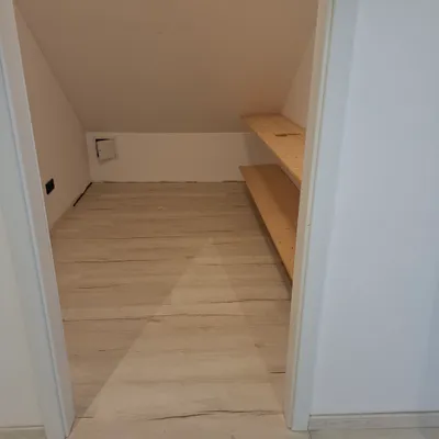 5-Zimmer-Gewerbeimmobilie mieten in Korneuburg – 150 m², € 1.800 – Bild 24 von 32