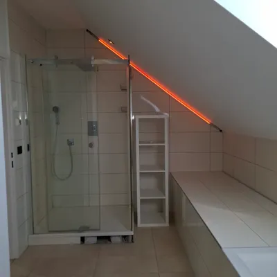 5-Zimmer-Gewerbeimmobilie mieten in Korneuburg – 150 m², € 1.800 – Bild 17 von 32