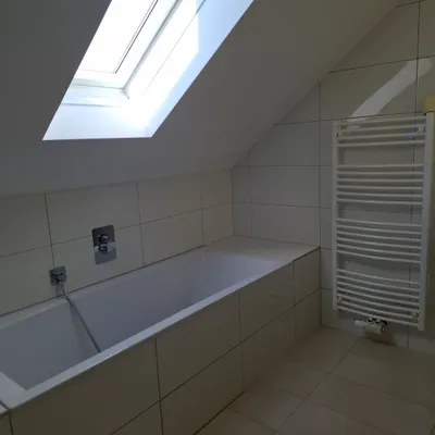 5-Zimmer-Gewerbeimmobilie mieten in Korneuburg – 150 m², € 1.800 – Bild 16 von 32