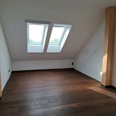 5-Zimmer-Gewerbeimmobilie mieten in Korneuburg – 150 m², € 1.800 – Bild 12 von 32