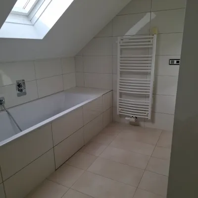 5-Zimmer-Gewerbeimmobilie mieten in Korneuburg – 150 m², € 1.800 – Bild 13 von 32