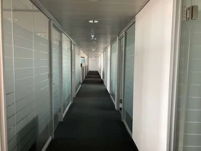 Gewerbeimmobilie mieten in Wien – 714 m² – Bild 22 von 27