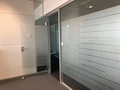 Gewerbeimmobilie mieten in Wien – 714 m² – Bild 21 von 27