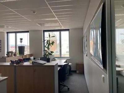 Gewerbeimmobilie mieten in Wien – 714 m² – Bild 19 von 27