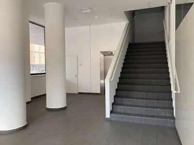 Gewerbeimmobilie mieten in Wien – 714 m² – Bild 16 von 27