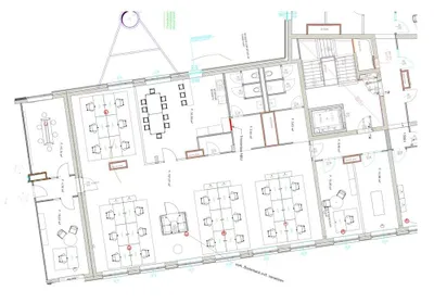 Gewerbeimmobilie mieten in Wien – 714 m² – Bild 26 von 27