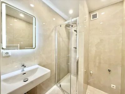 5-Zimmer-Wohnung kaufen in Wien – 152,03 m², € 739.000 – Bild 9 von 13
