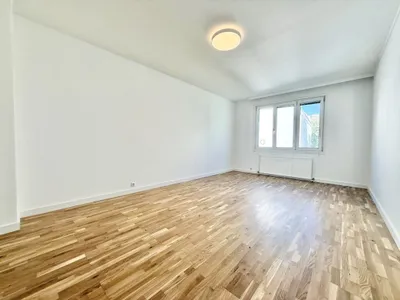 5-Zimmer-Wohnung kaufen in Wien – 152,03 m², € 739.000 – Bild 10 von 13