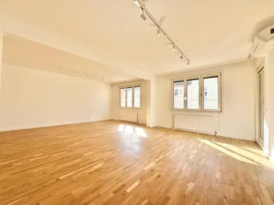 5-Zimmer-Wohnung kaufen in Wien – 152,03 m², € 739.000 – Bild 6 von 13