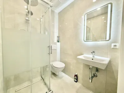 5-Zimmer-Wohnung kaufen in Wien – 152,03 m², € 739.000 – Bild 12 von 13