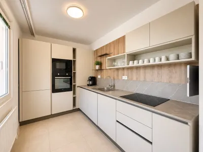 5-Zimmer-Wohnung kaufen in Wien – 152,03 m², € 739.000 – Bild 5 von 13