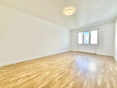 5-Zimmer-Wohnung kaufen in Wien – 152,03 m², € 739.000 – Bild 7 von 13
