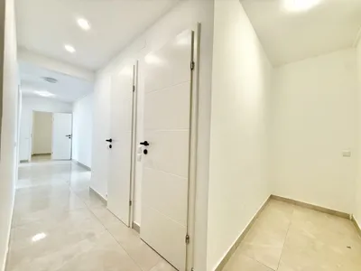 5-Zimmer-Wohnung kaufen in Wien – 152,03 m², € 739.000 – Bild 8 von 13