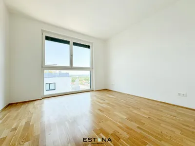 2-Zimmer-Wohnung kaufen in Wien – 50,53 m², € 324.000 – Bild 3 von 14