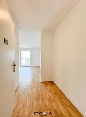 2-Zimmer-Wohnung kaufen in Wien – 50,53 m², € 324.000 – Bild 6 von 14