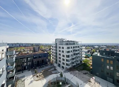 2-Zimmer-Wohnung kaufen in Wien – 50,53 m², € 324.000 – Bild 8 von 14