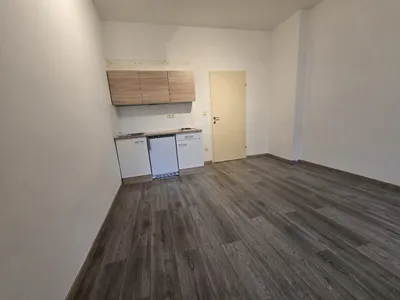1-Zimmer-Wohnung mieten in Mödling – 20 m², € 465 – Bild 2 von 4