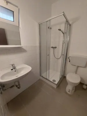 1-Zimmer-Wohnung mieten in Mödling – 20 m², € 465 – Bild 4 von 4