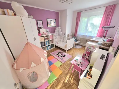 4-Zimmer-Wohnung kaufen in Leibnitz – 100 m², € 240.000 – Bild 7 von 13