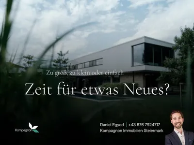 4-Zimmer-Wohnung kaufen in Leibnitz – 100 m², € 240.000 – Bild 12 von 13