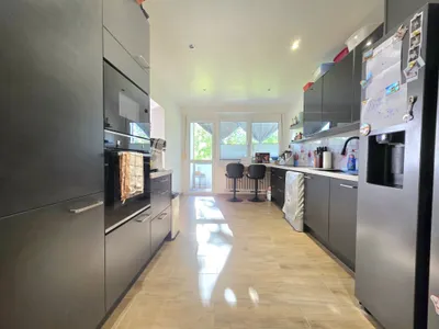 4-Zimmer-Wohnung kaufen in Leibnitz – 100 m², € 240.000 – Bild 5 von 13