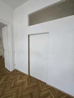 3-Zimmer-Wohnung mieten in Wien – 74,1 m², € 1.045 – Bild 22 von 25