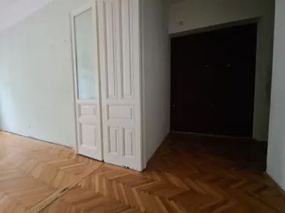 3-Zimmer-Wohnung mieten in Wien – 74,1 m², € 1.045 – Bild 11 von 25