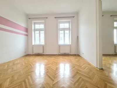 3-Zimmer-Wohnung mieten in Wien – 74,1 m², € 1.045 – Bild 3 von 25