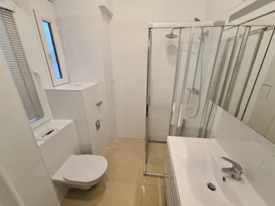 3-Zimmer-Wohnung mieten in Wien – 74,1 m², € 1.045 – Bild 12 von 25
