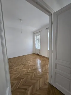 3-Zimmer-Wohnung mieten in Wien – 74,1 m², € 1.045 – Bild 18 von 25