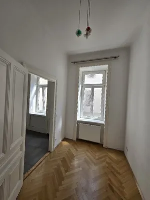 3-Zimmer-Wohnung mieten in Wien – 74,1 m², € 1.045 – Bild 24 von 25
