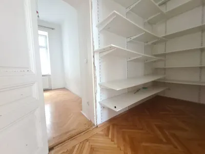 3-Zimmer-Wohnung mieten in Wien – 74,1 m², € 1.045 – Bild 5 von 25