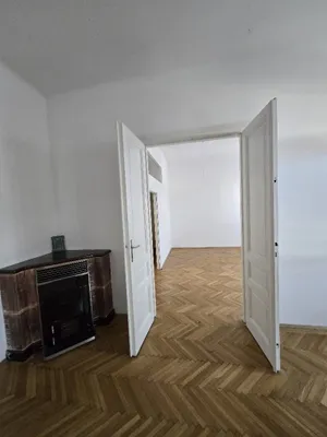 3-Zimmer-Wohnung mieten in Wien – 74,1 m², € 1.045 – Bild 17 von 25