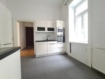 3-Zimmer-Wohnung mieten in Wien – 74,1 m², € 1.045 – Bild 8 von 25