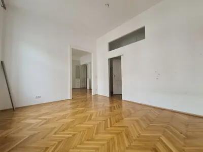 3-Zimmer-Wohnung mieten in Wien – 74,1 m², € 1.045 – Bild 4 von 25