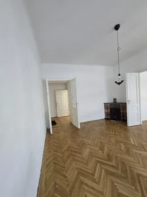 3-Zimmer-Wohnung mieten in Wien – 74,1 m², € 1.045 – Bild 16 von 25